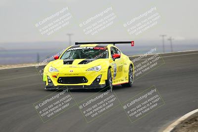 media/Jan-26-2025-CalClub SCCA (Sun) [[cfcea7df88]]/Group 5/Race/